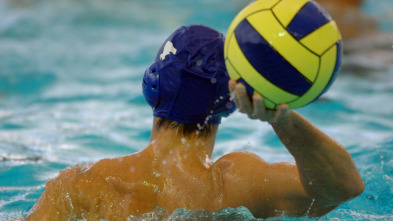 Semifinales: CN Sabadell - CN Barcelona