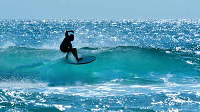 Surfing.es (2025): Jueves 1 mayo