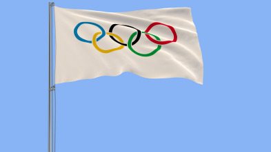 Objetivo Los Ángeles (2025): Jueves 8 mayo