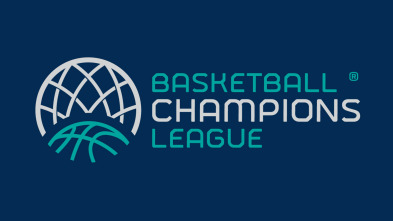 Semifinales: AEK Atenas - Unicaja
