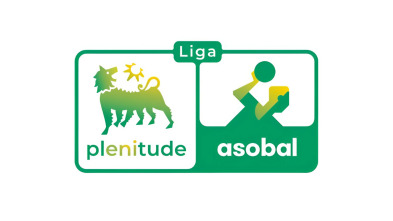 Imagen de Jornada 28: Atlético Valladolid - Bidasoa - 3