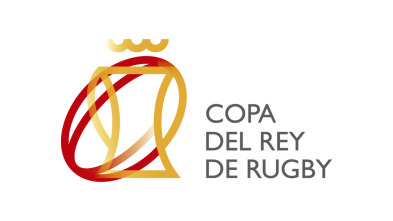 Imagen de Copa del Rey de rugby - 3