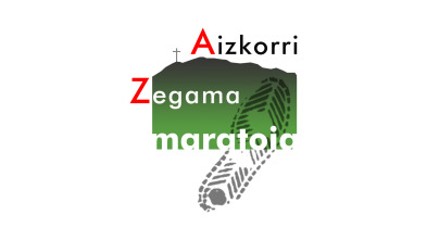 Imagen de Carrera de montaña Zegama - 3