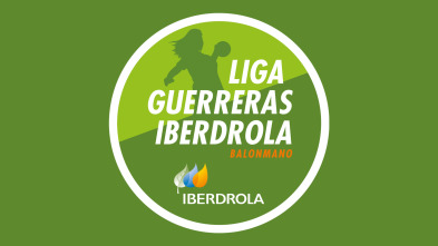 Imagen de Finales: Bera Bera - Elche. Final Partido 1 - 3
