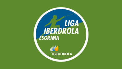 Imagen de Liga Iberdrola de... (24/25): Final - 3