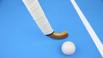 Imagen de Semifinales: RC Polo - Junior - 3