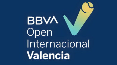 Imagen de Cuartos de final: Sierra - Vandewinkel - 3