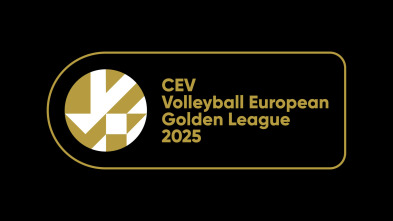 Imagen de Liga Europea de... (2025): España - Croacia - 3