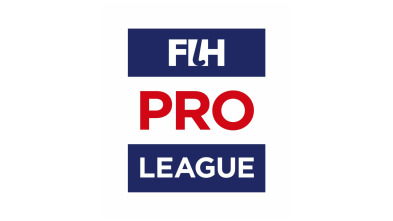Imagen de FIH Pro League M (24/25): España - Argentina - 3