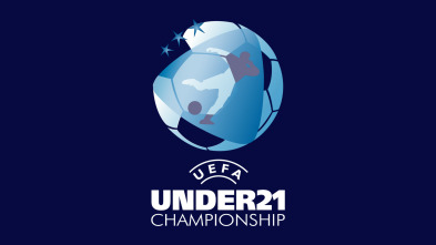 Imagen de Jornada 1: Ucrania - Dinamarca - 3