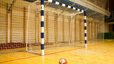 Imagen de Arena 1000 Vilanova (2025): Final M - 3