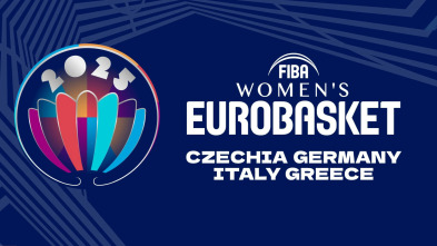 Imagen de Fase de grupos: España - Alemania - 3
