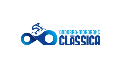 Imagen de UCI Europe Tour (2025): Andorra Morabanc Clásica - 3