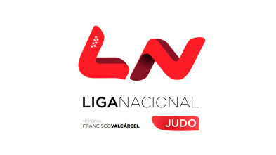 Imagen de Liga Nacional Judo (2025) - 3