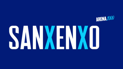 Imagen de Arena 1000 Sanxenxo (2025): Resumen - 3