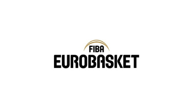 Imagen de Eurobasket sub-20... (2025): Final - 3