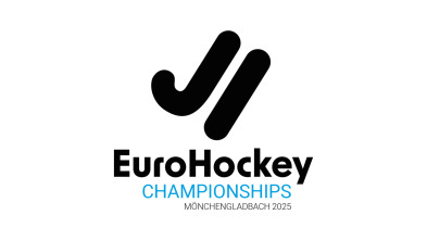 Imagen de Europeo femenino de hockey hierba - 3