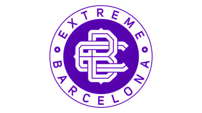 Imagen de Extreme Barcelona (2025): BMX Street Men / Final - 3