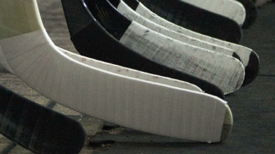Imagen de Europeo de hockey patines M (2025) - 3