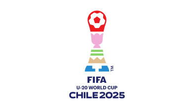 Imagen de Fase de grupos: Estados Unidos - Francia - 3
