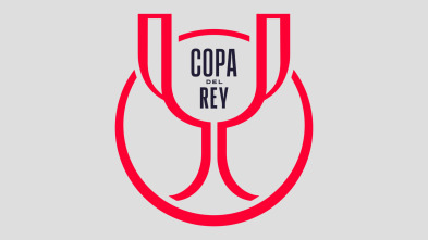 Imagen de Copa del Rey - 3