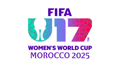 Imagen de Fase de grupos: Marruecos - Brasil - 3
