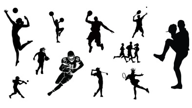 Imagen de Paralímpicos (2025): Miércoles 5 noviembre - 3