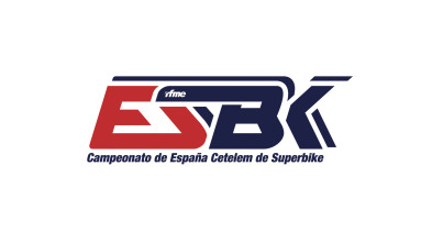 Imagen de ESBK Jerez 2 - Carrera SBK - 3
