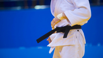 Imagen de Campeonato de España de Judo (2025) - 3