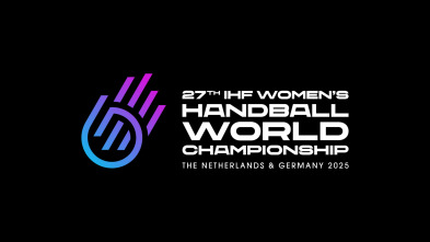 Imagen de Fase de grupos: Islas Feroe - Paraguay - 3