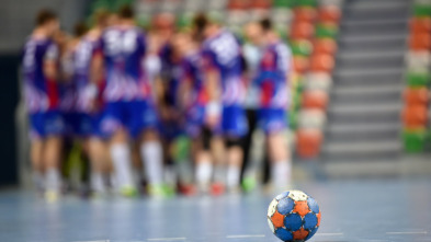 Imagen de Torneo... (2026): Irán - Portugal - 3