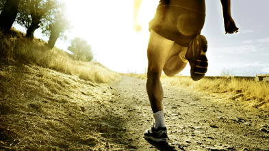 Imagen de Mundial de atletismo campo a través (2026) - 3