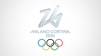 Imagen de Patinaje de... (2026): 500m M - 2