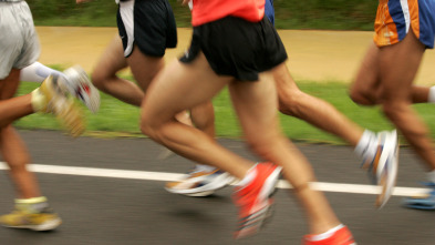 Imagen de #SomosTriatlón (2026): Miércoles 1 abril - 3