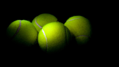 Imagen de Tierra de campeones (2026): Miércoles 1 abril - 3