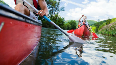 Imagen de Regata... (2026): Regata femenina - 3