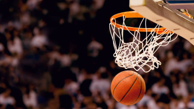 Imagen de Jornada 13: Valencia Basket - Bàsquet Girona - 3