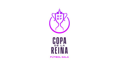 Imagen de Copa de la Reina de fútbol sala - 3