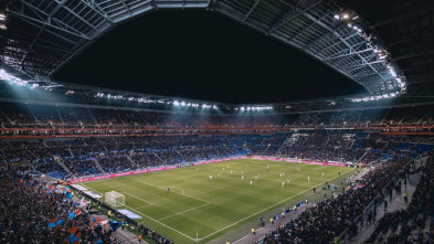 Imagen de Rúa Barça Campeón - 3
