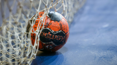 Imagen de Jornada 30: Cangas - Puente Genil - 3