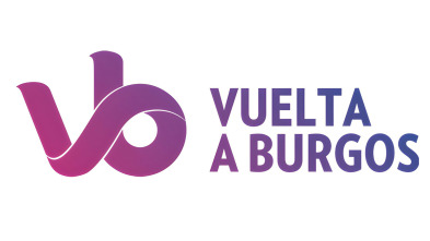 Imagen de Vuelta a Burgos M (2026): Etapa 5: Caleruega - Lagunas de Neila - 3