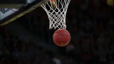 Imagen de Campeonato... (2026): Final - 3