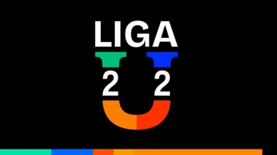 Imagen de Liga U (26/27): Joventut - Unicaja - 3