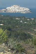 Imagen de 80 cm (T3): Sierra de Irta - 2