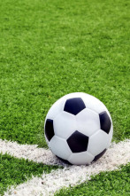 Imagen de Copa del Rey (79/80): Real Madrid-Castilla - 2