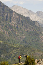 Imagen de 80 cm (T5): Serranía de Cuenca - 2