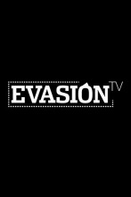 Evasión TV