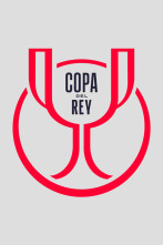 Imagen de Copa del Rey - 2