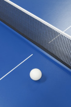 Imagen de Copa del Rey de tenis de mesa (2025) - 2