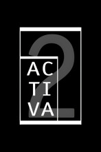 Activa2 (T1): Ep.33